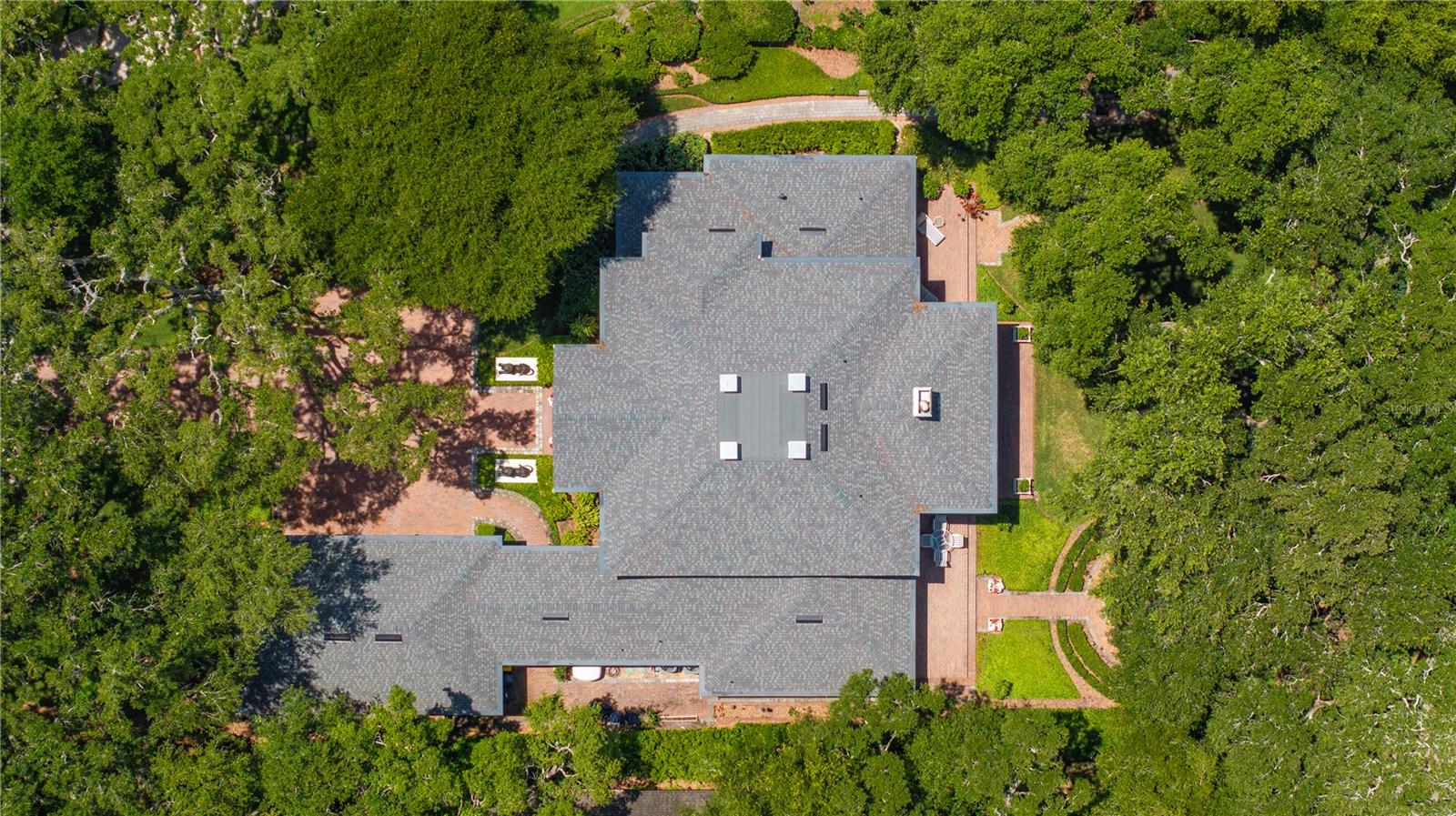 5009 PLEASURE Is Rd BELLE ISLE, FL 32809