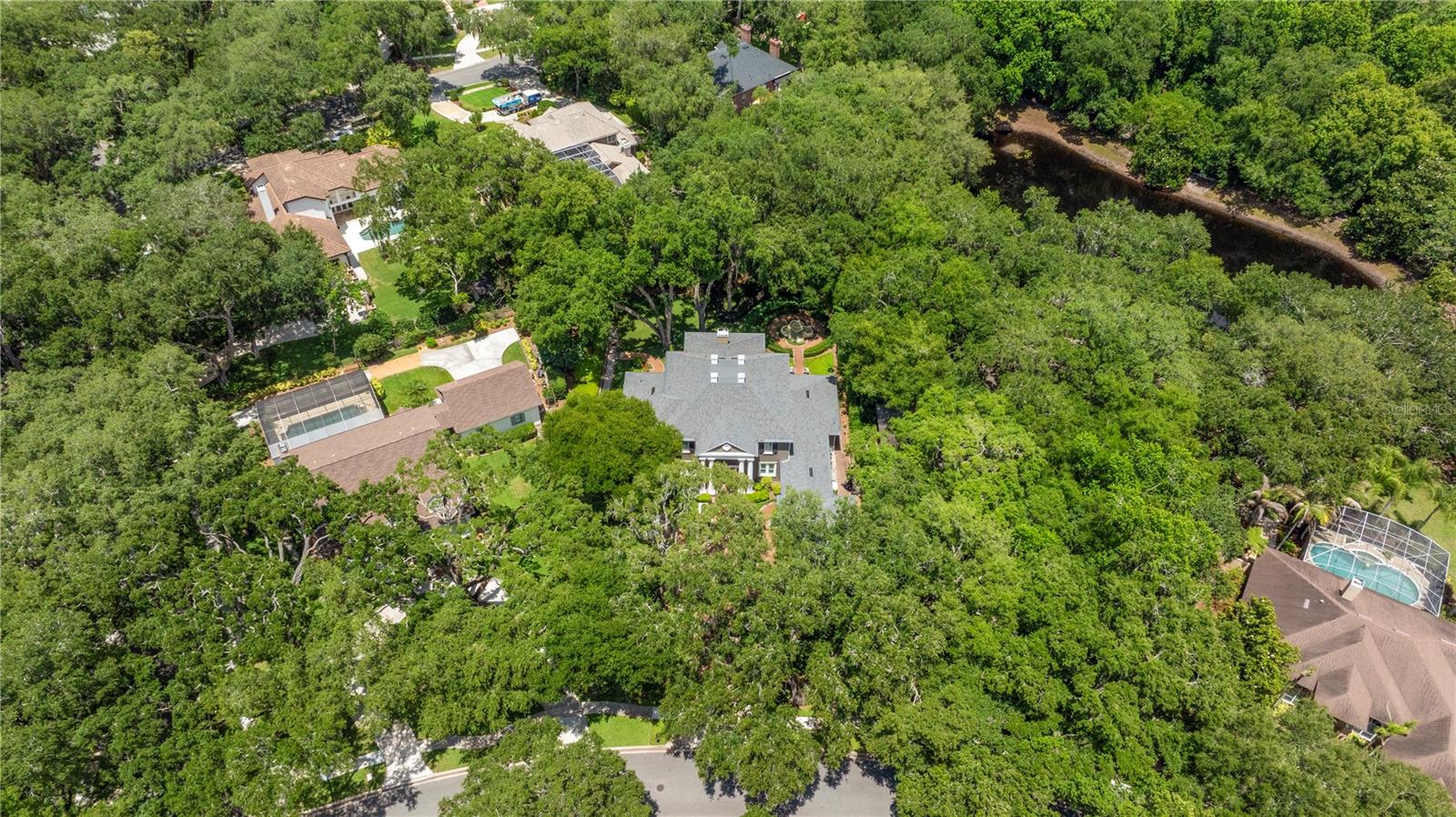 5009 PLEASURE Is Rd BELLE ISLE, FL 32809