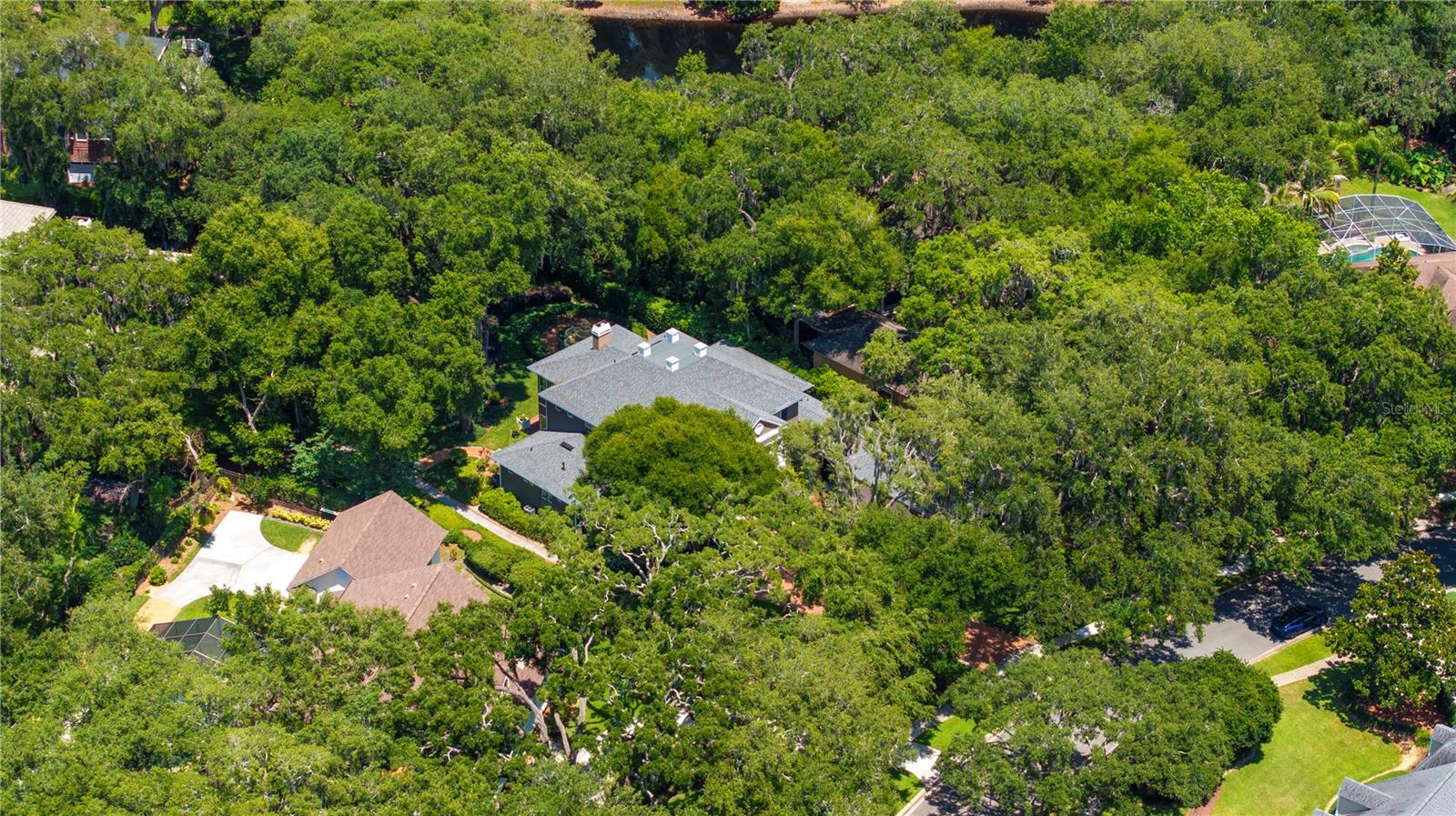 5009 PLEASURE Is Rd BELLE ISLE, FL 32809