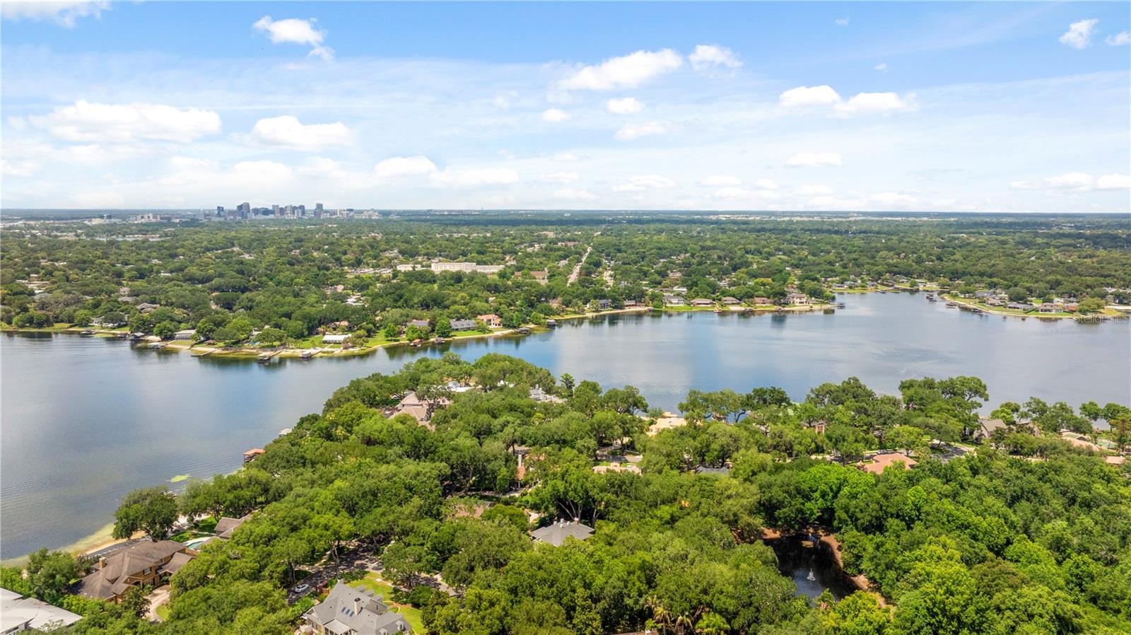 5009 PLEASURE Is Rd BELLE ISLE, FL 32809