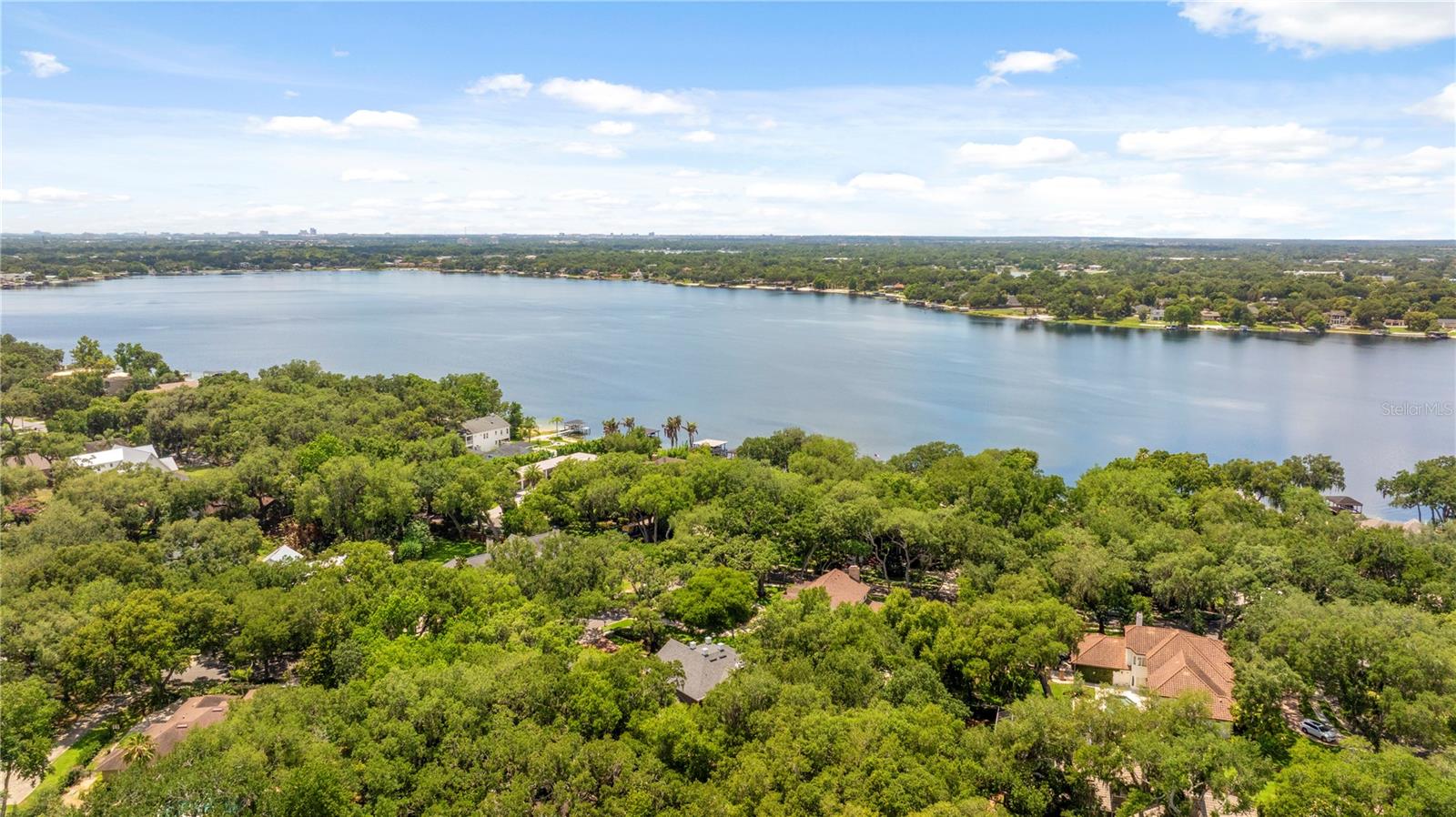 5009 PLEASURE Is Rd BELLE ISLE, FL 32809