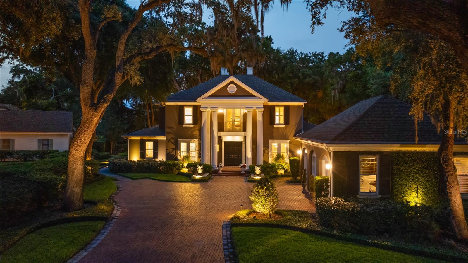 5009 PLEASURE Is Rd BELLE ISLE, FL 32809