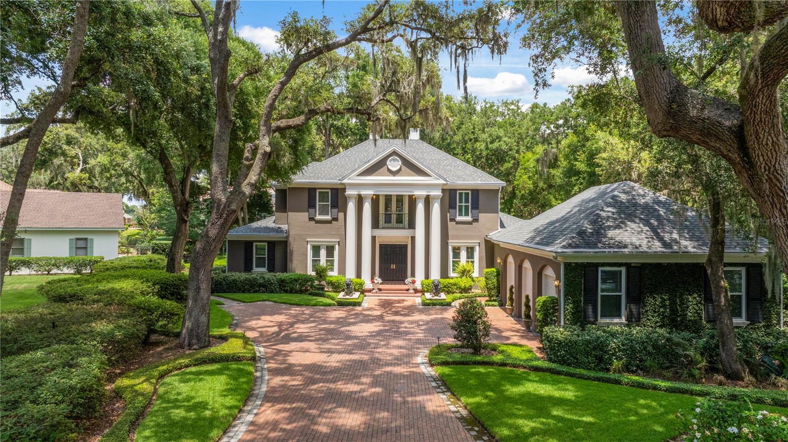 5009 PLEASURE Is Rd BELLE ISLE, FL 32809