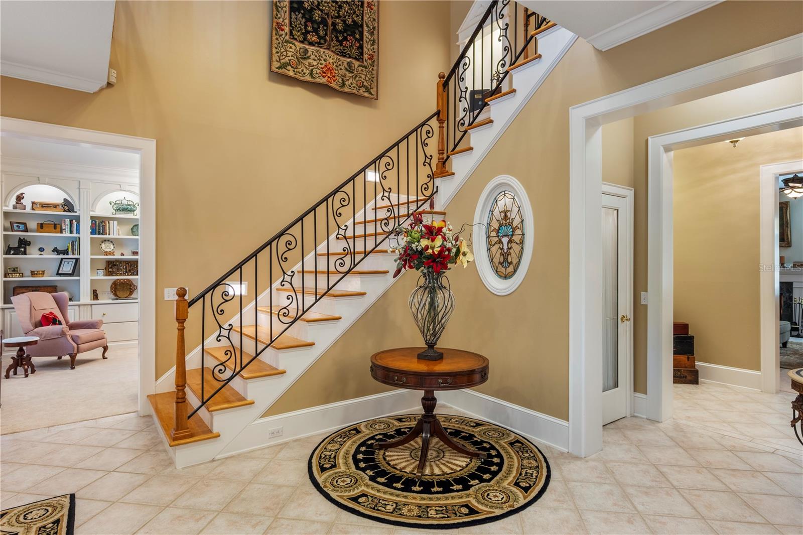 5009 PLEASURE Is Rd BELLE ISLE, FL 32809
