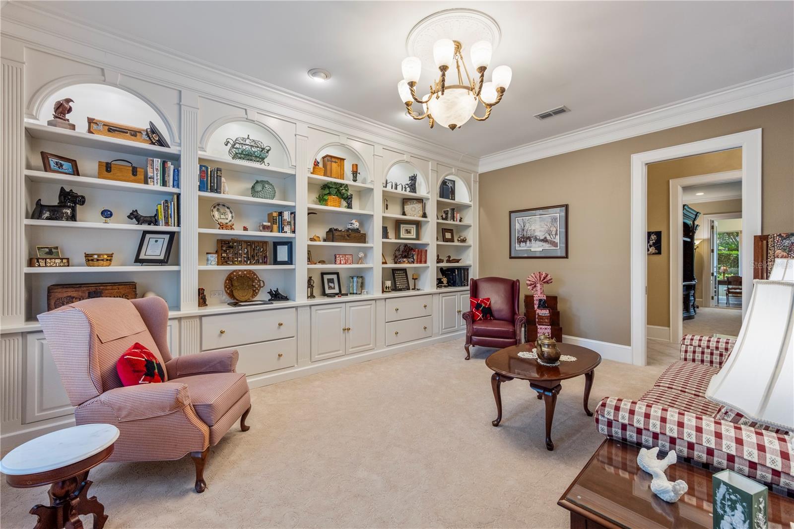 5009 PLEASURE Is Rd BELLE ISLE, FL 32809