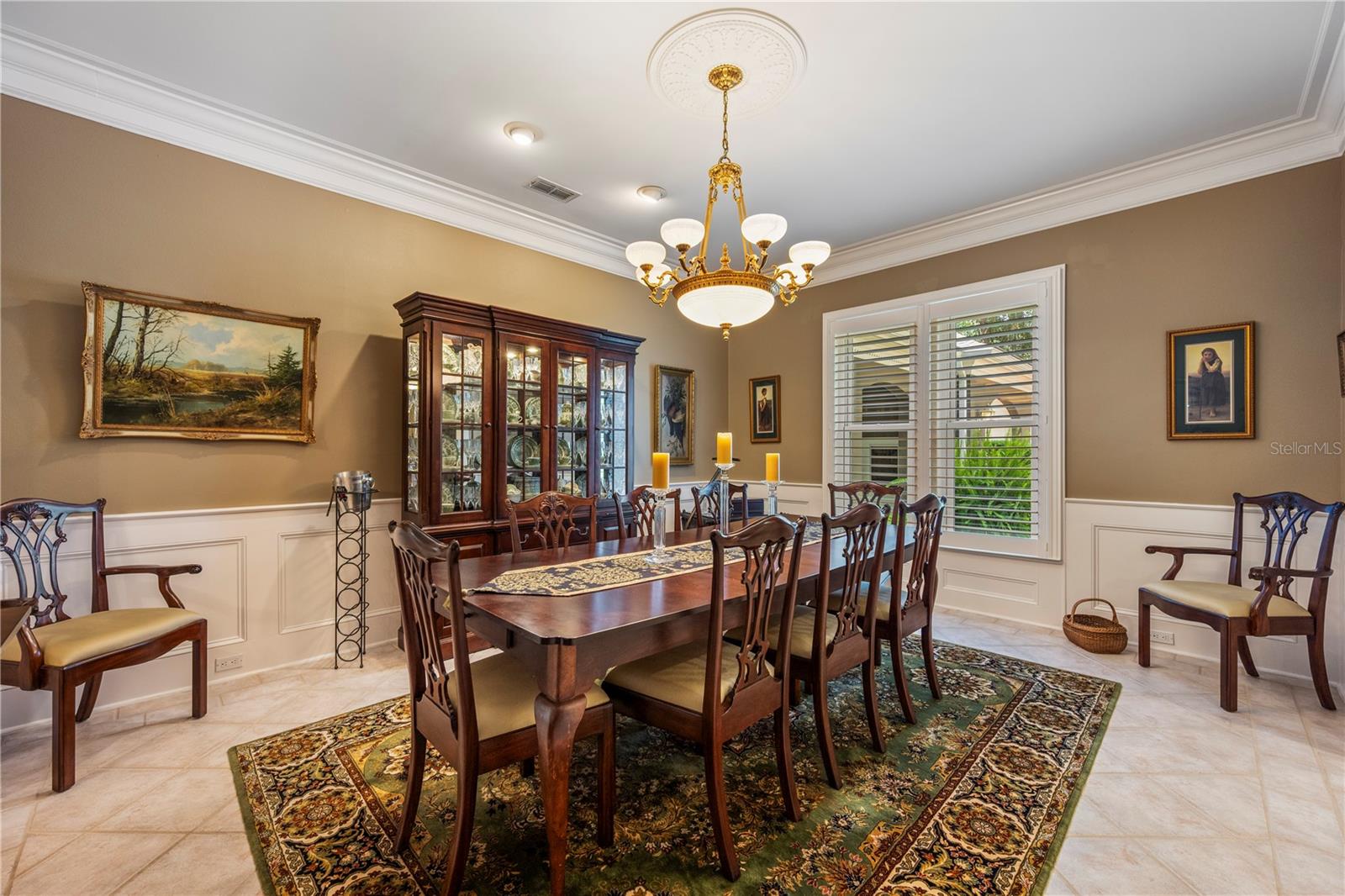 5009 PLEASURE Is Rd BELLE ISLE, FL 32809