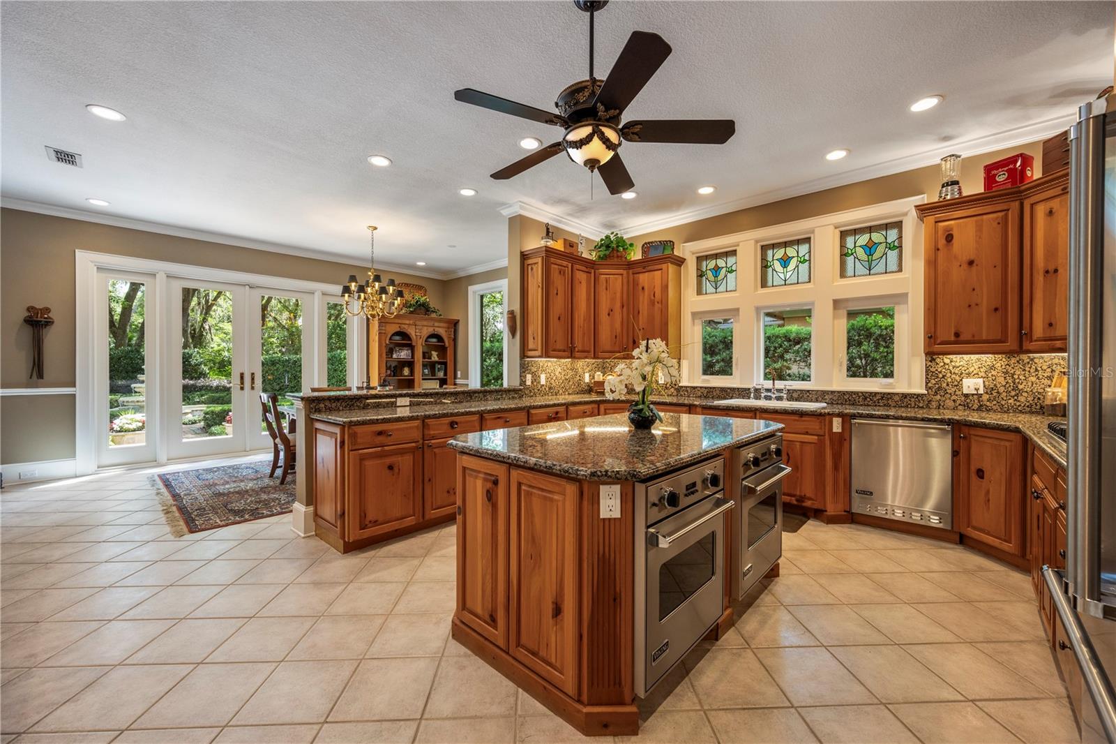 5009 PLEASURE Is Rd BELLE ISLE, FL 32809