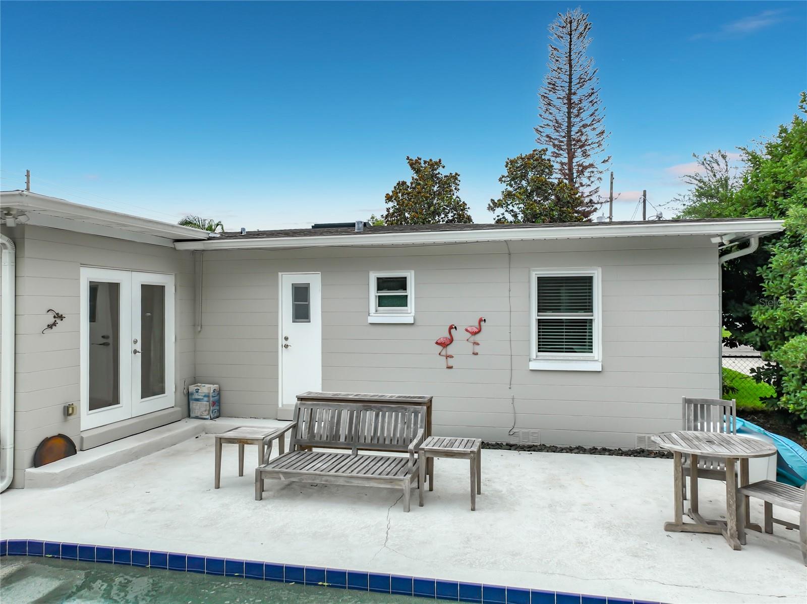 2806 VINE St ORLANDO, FL 32806