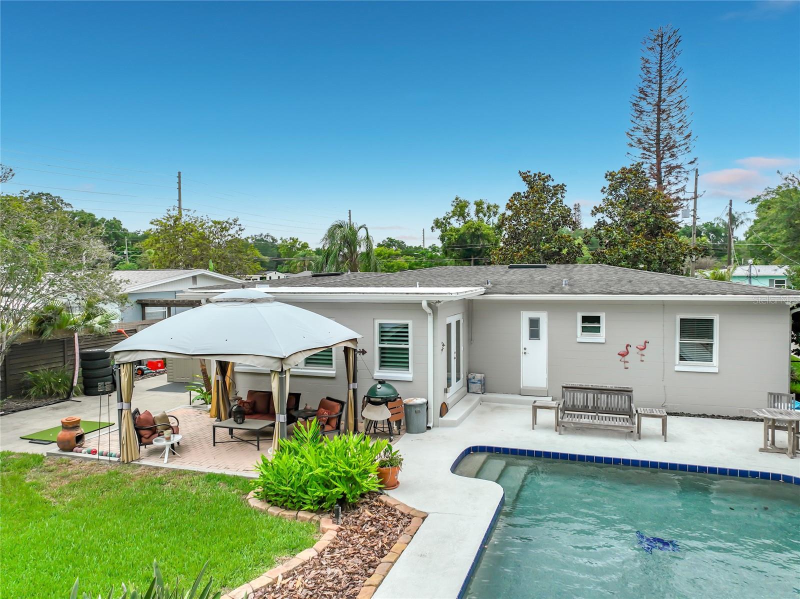 2806 VINE St ORLANDO, FL 32806