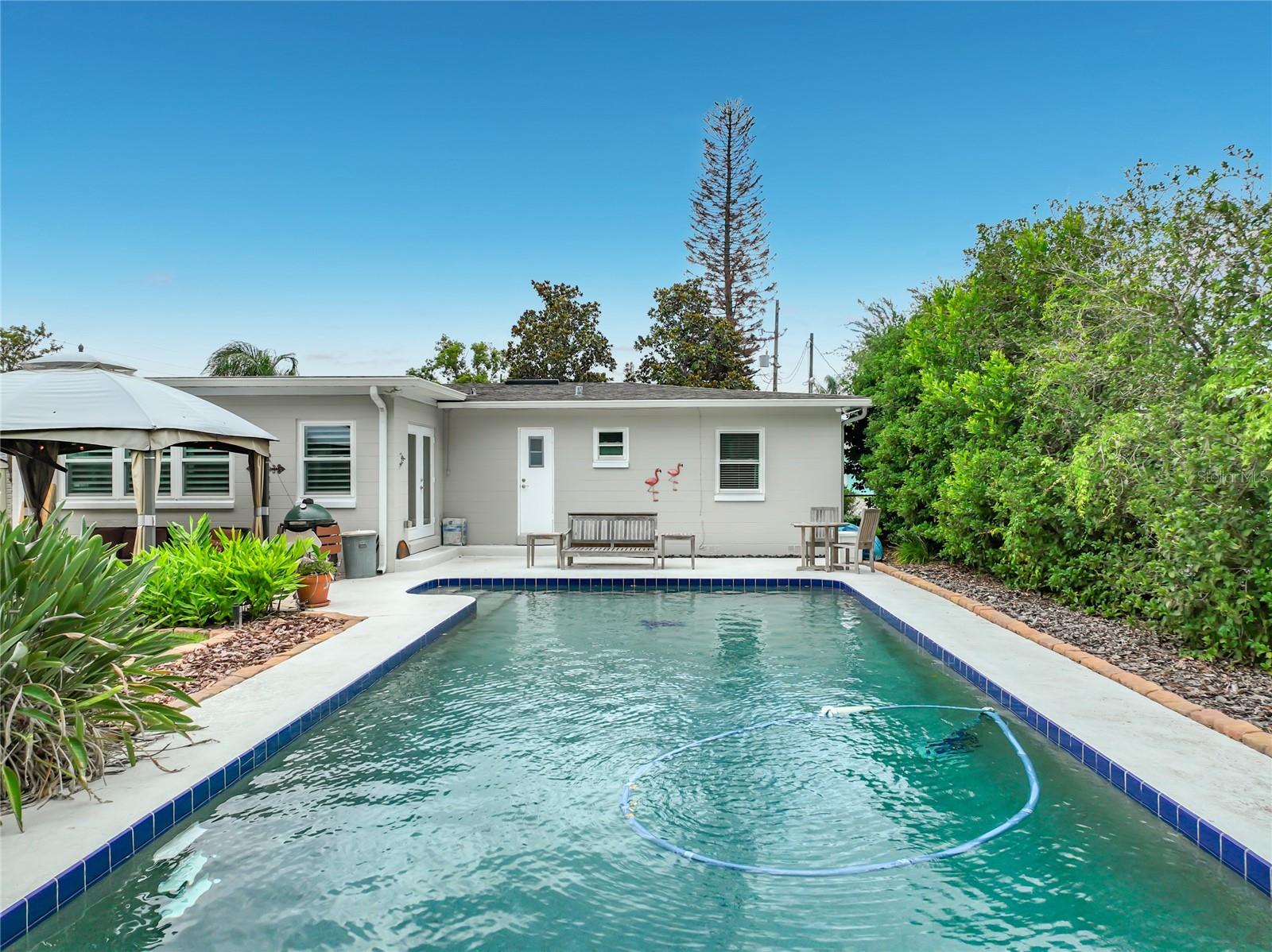 2806 VINE St ORLANDO, FL 32806