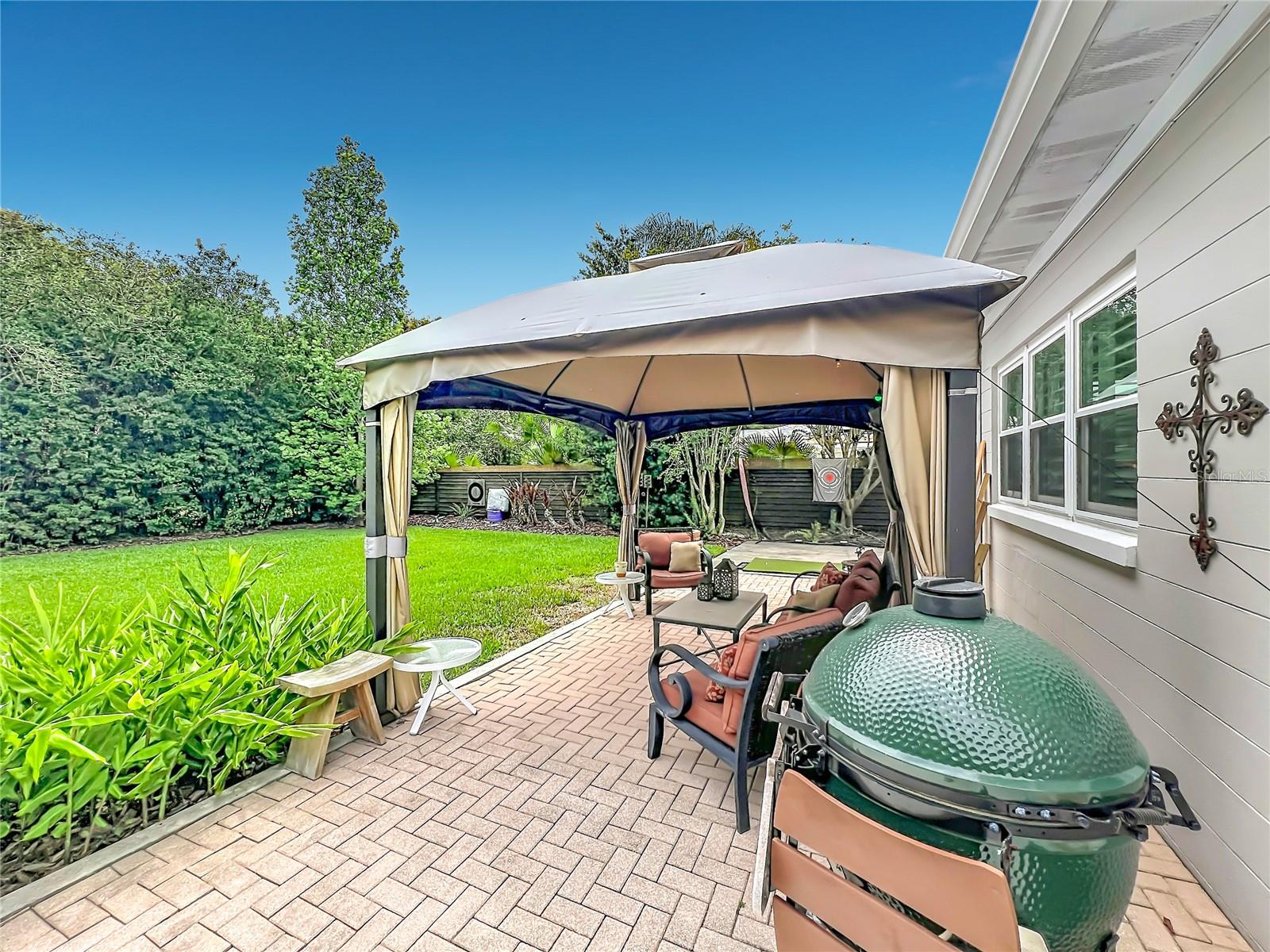 2806 VINE St ORLANDO, FL 32806