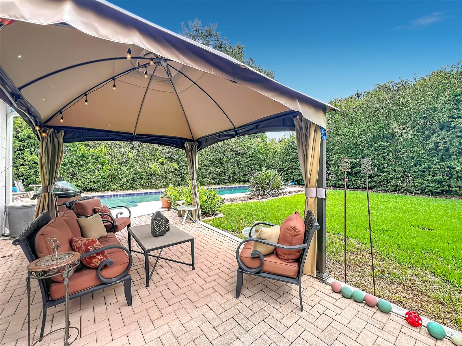 2806 VINE St ORLANDO, FL 32806