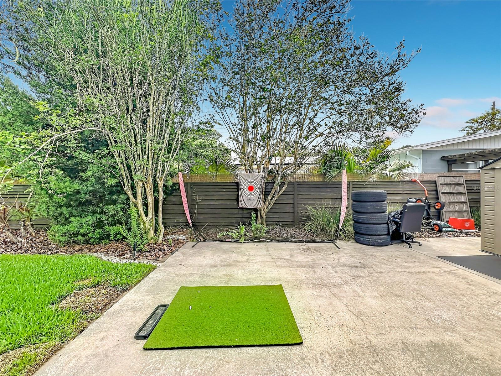 2806 VINE St ORLANDO, FL 32806