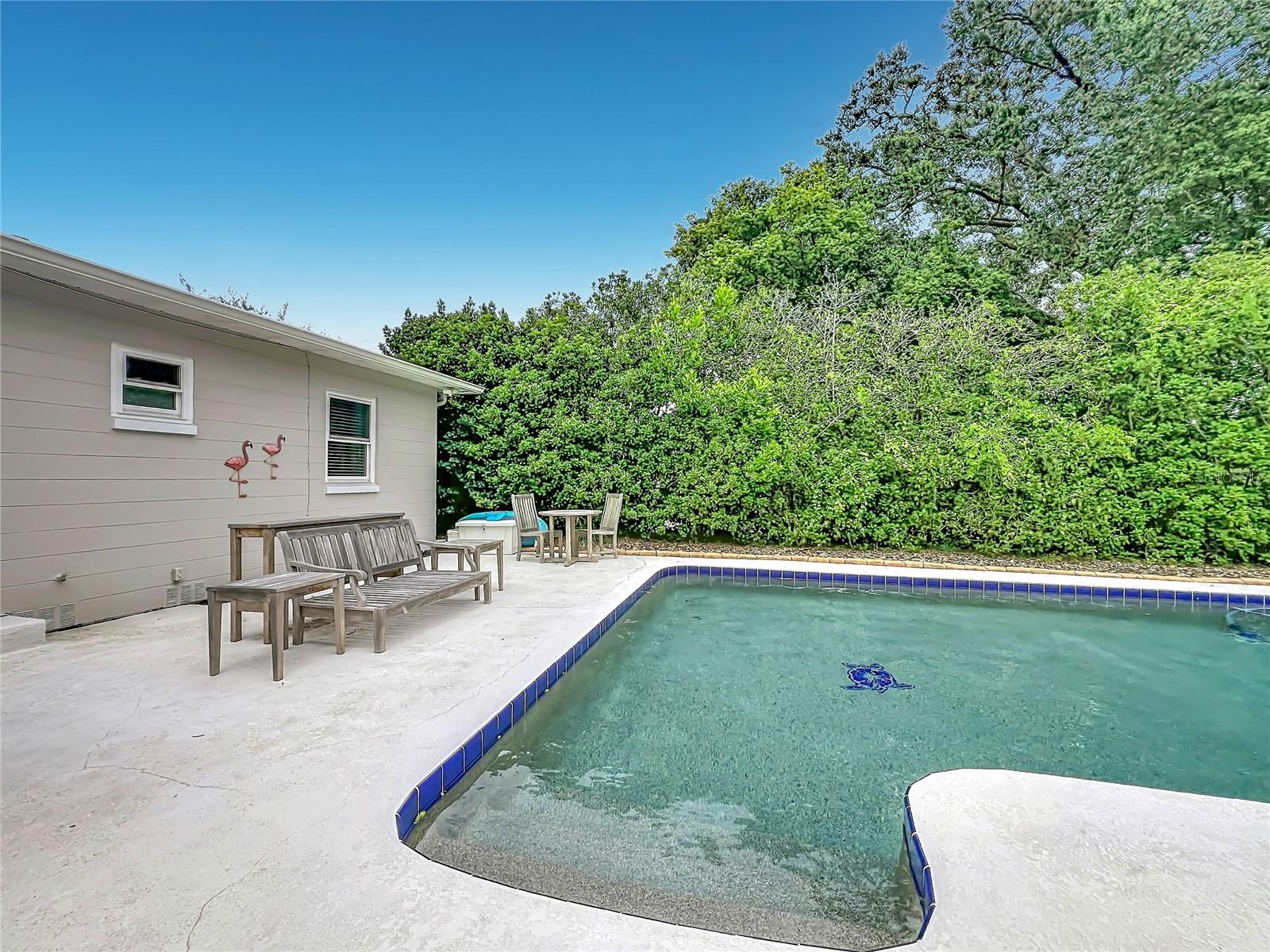 2806 VINE St ORLANDO, FL 32806