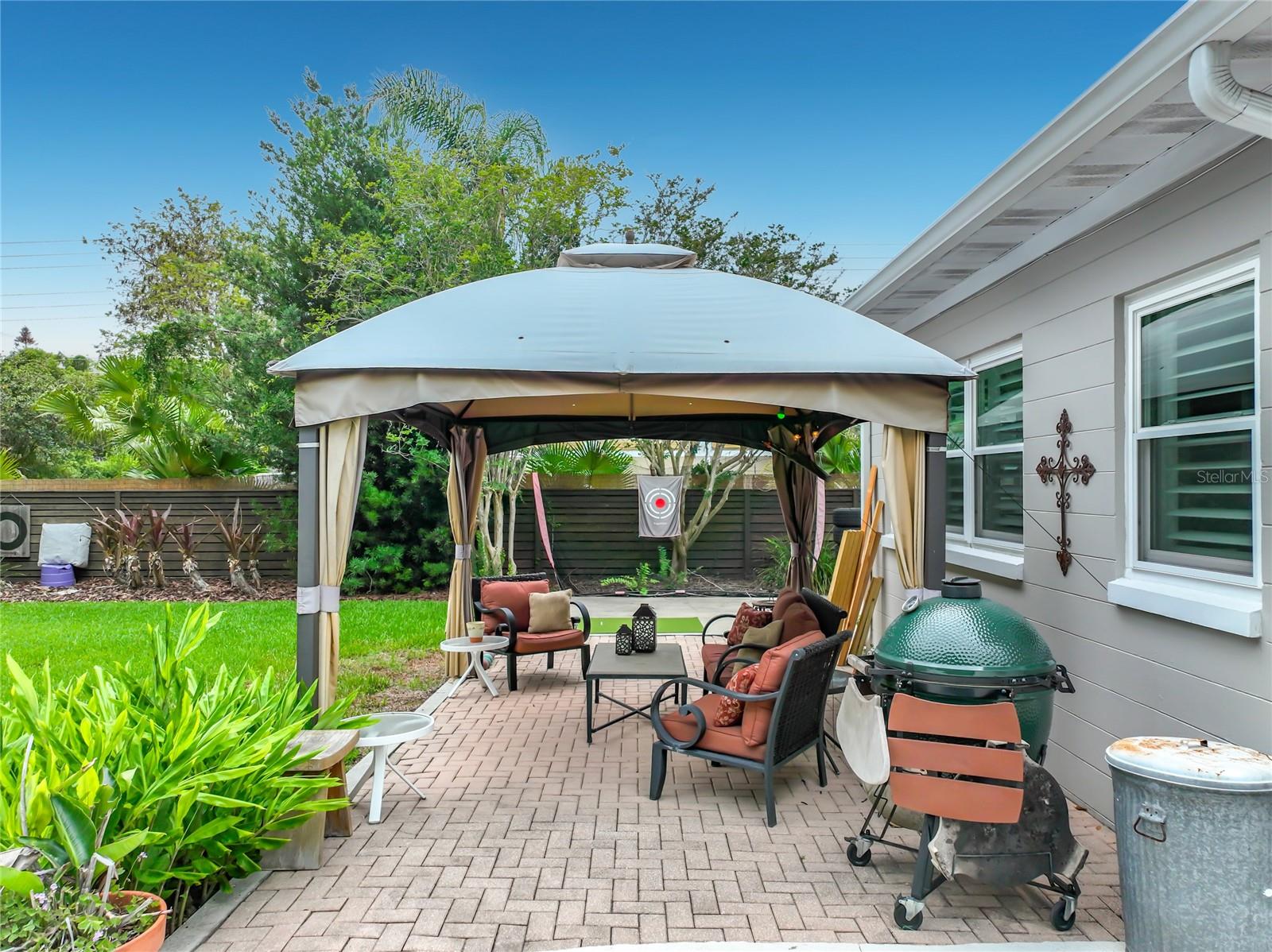 2806 VINE St ORLANDO, FL 32806