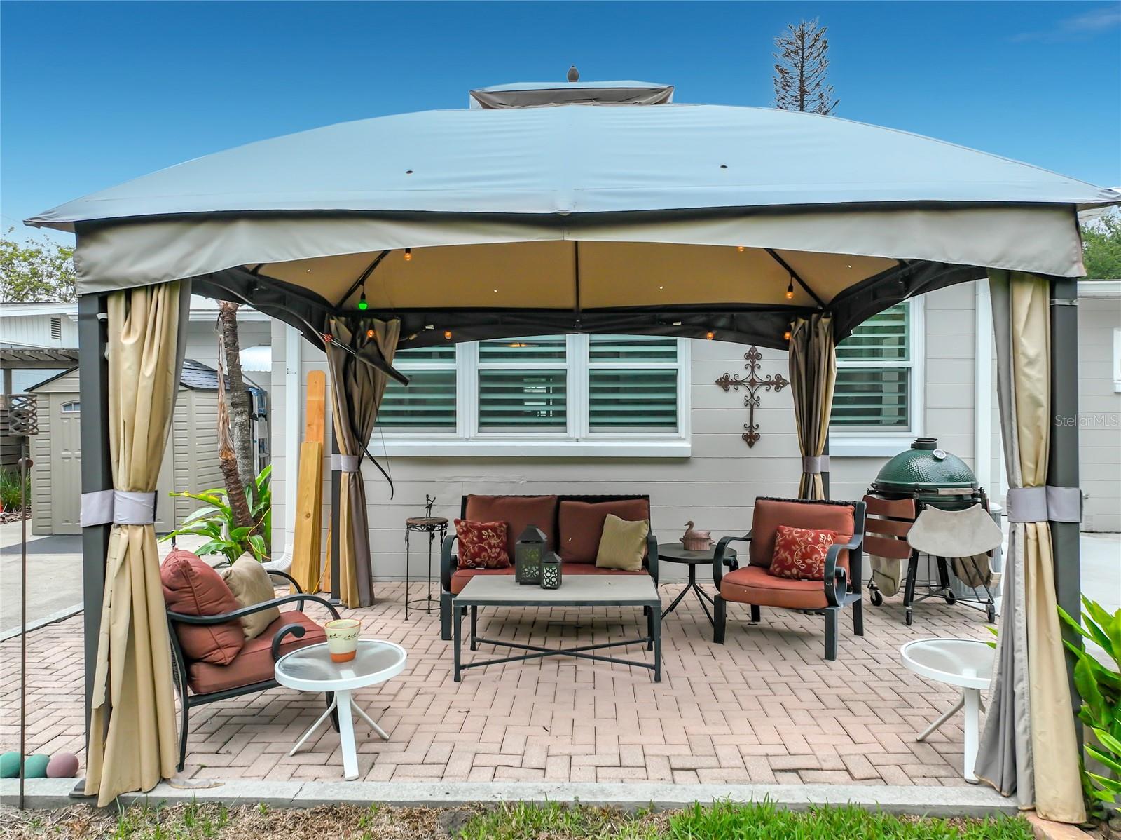 2806 VINE St ORLANDO, FL 32806