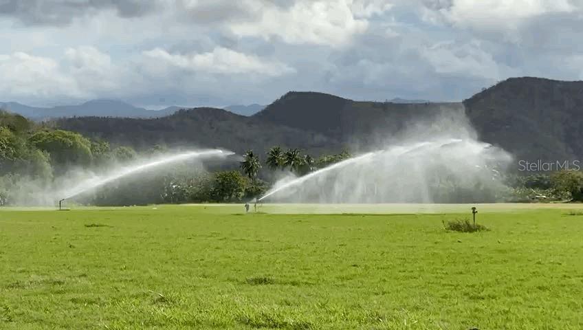 PR-335 KM 103rd BO INDIOS GUAYANILLA, PR 00656