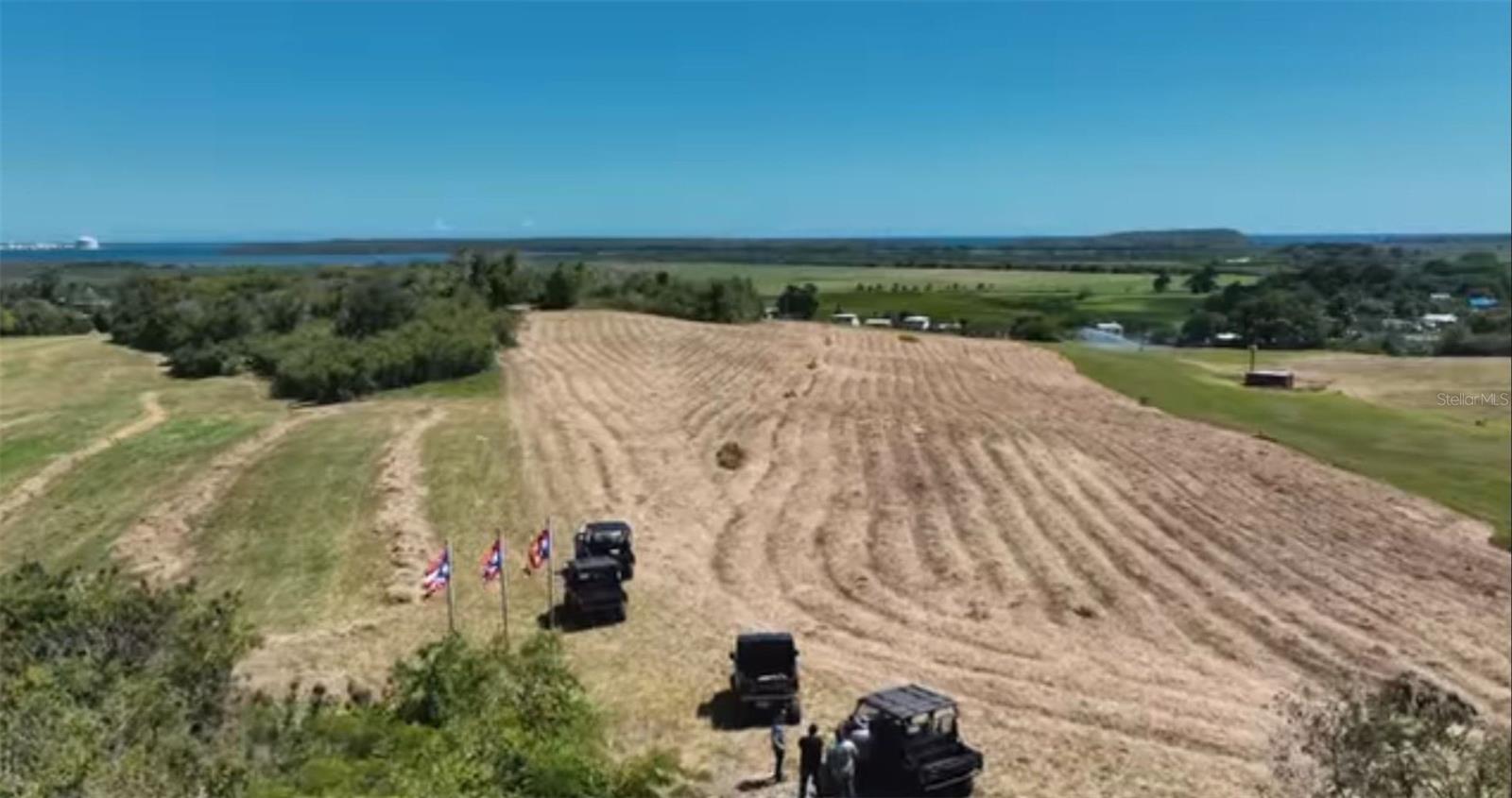 PR-335 KM 103rd BO INDIOS GUAYANILLA, PR 00656