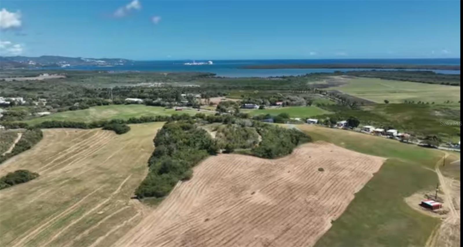 PR-335 KM 103rd BO INDIOS GUAYANILLA, PR 00656