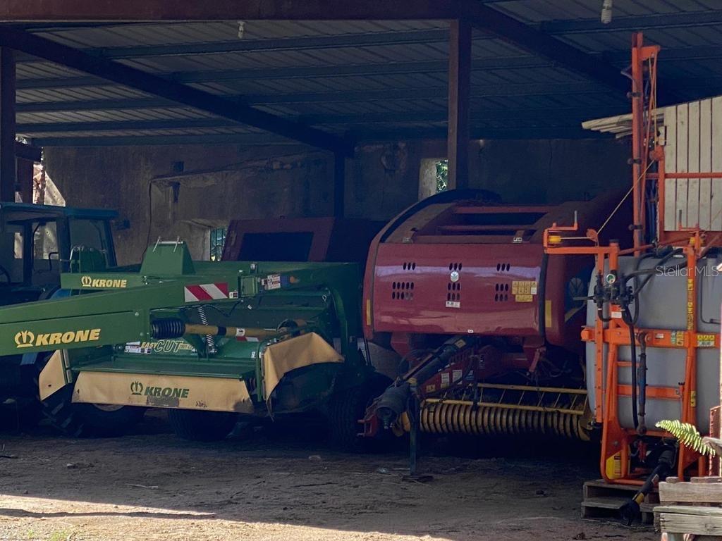 PR-335 KM 103rd BO INDIOS GUAYANILLA, PR 00656