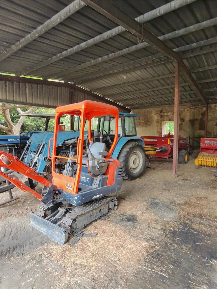 PR-335 KM 103rd BO INDIOS GUAYANILLA, PR 00656