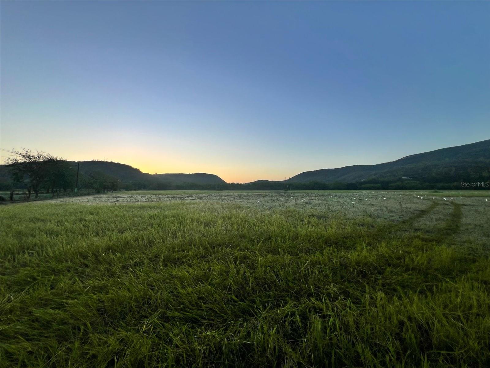 PR-335 KM 103rd BO INDIOS GUAYANILLA, PR 00656