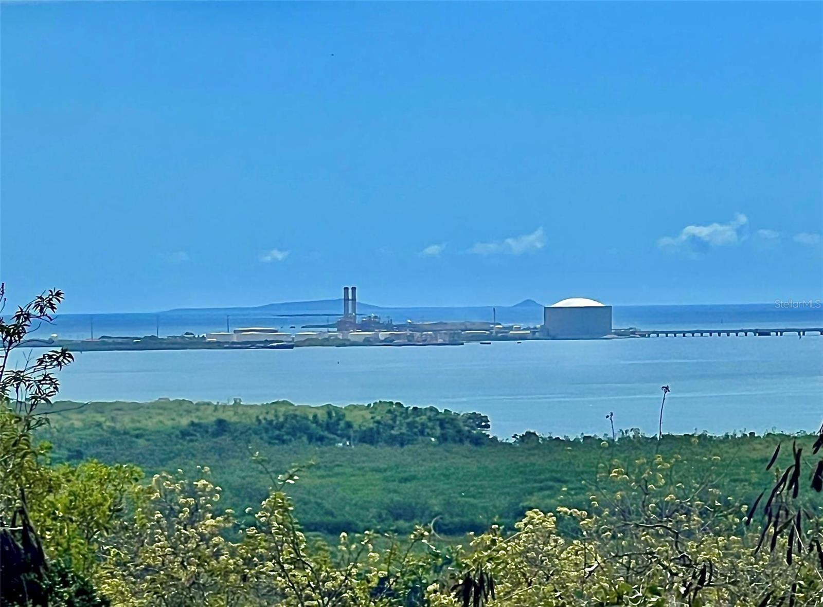 PR-335 KM 103rd BO INDIOS GUAYANILLA, PR 00656