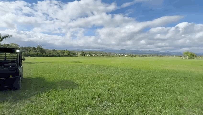 PR-335 KM 103rd BO INDIOS GUAYANILLA, PR 00656