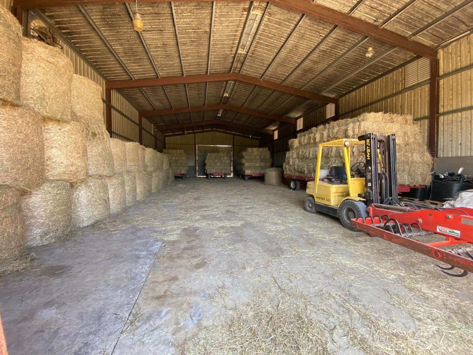 PR-335 KM 103rd BO INDIOS GUAYANILLA, PR 00656