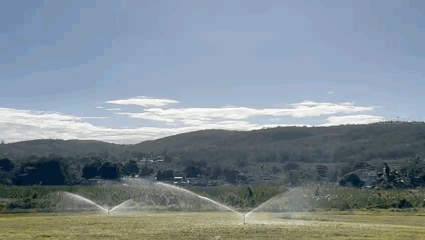 PR-335 KM 103rd BO INDIOS GUAYANILLA, PR 00656