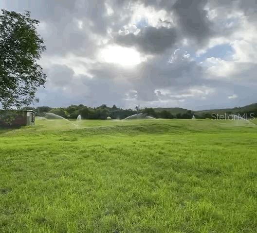 PR-335 KM 103rd BO INDIOS GUAYANILLA, PR 00656