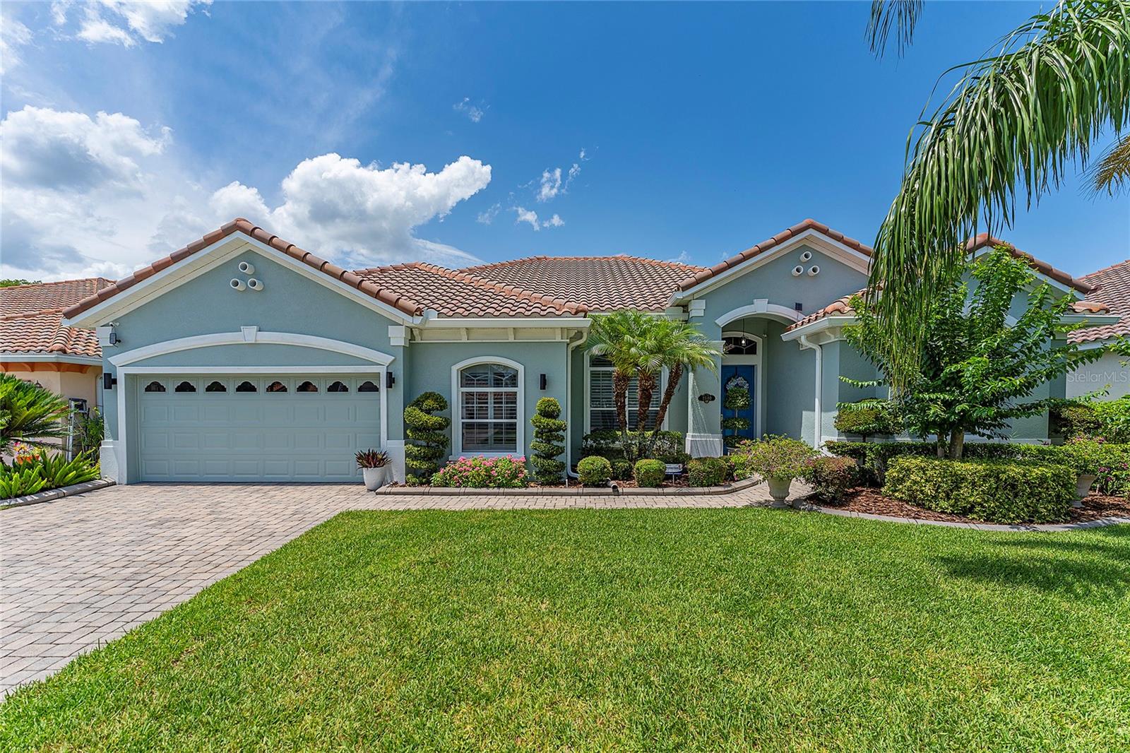 2540 SWOOP Cir