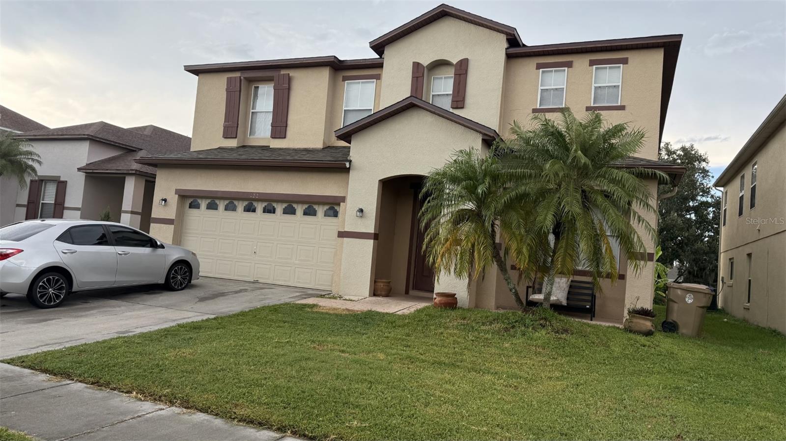 422 JANICE KAY Pl