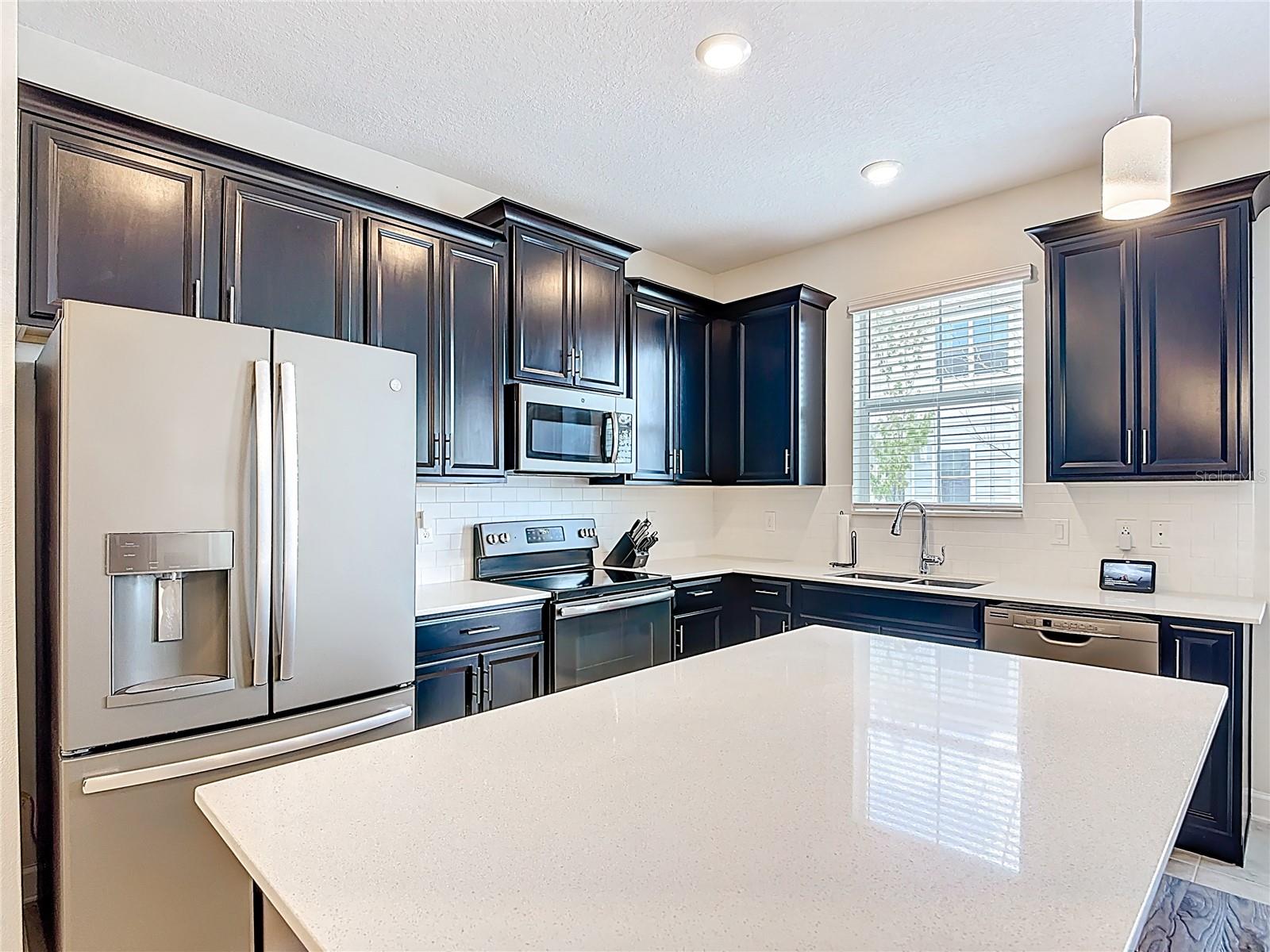 2938 SATIRE St KISSIMMEE, FL 34746