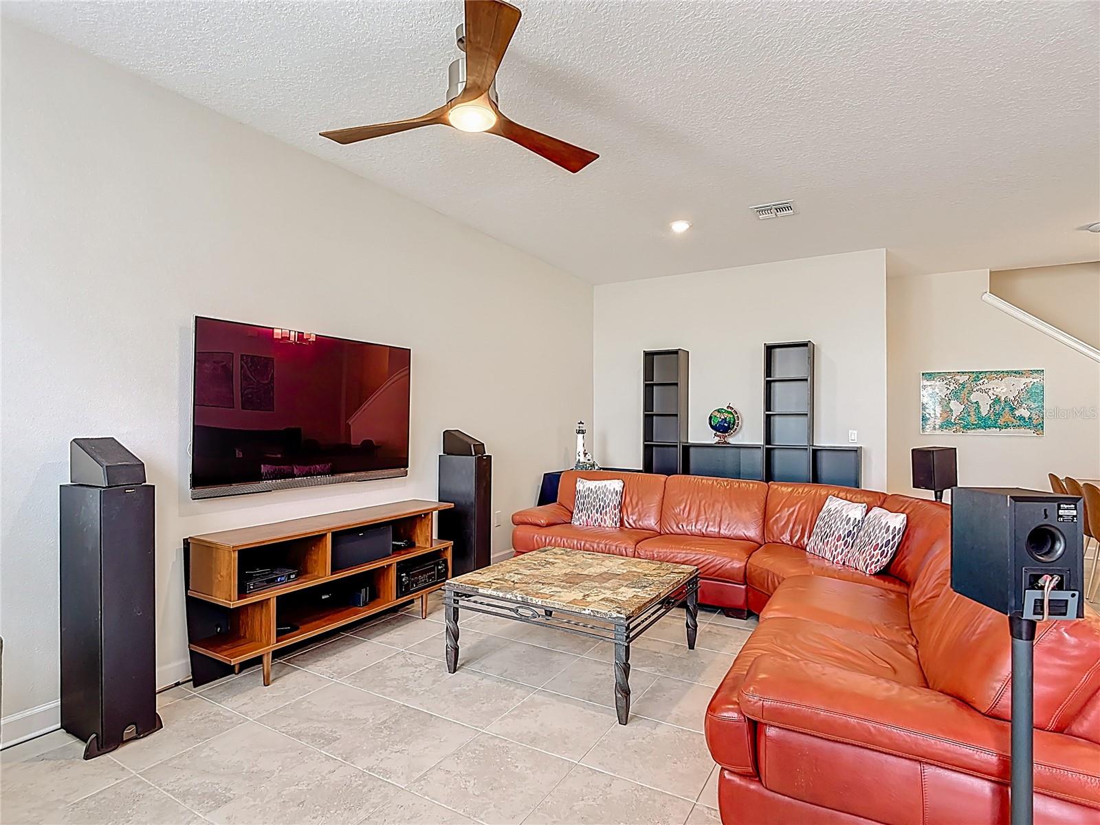 2938 SATIRE St KISSIMMEE, FL 34746