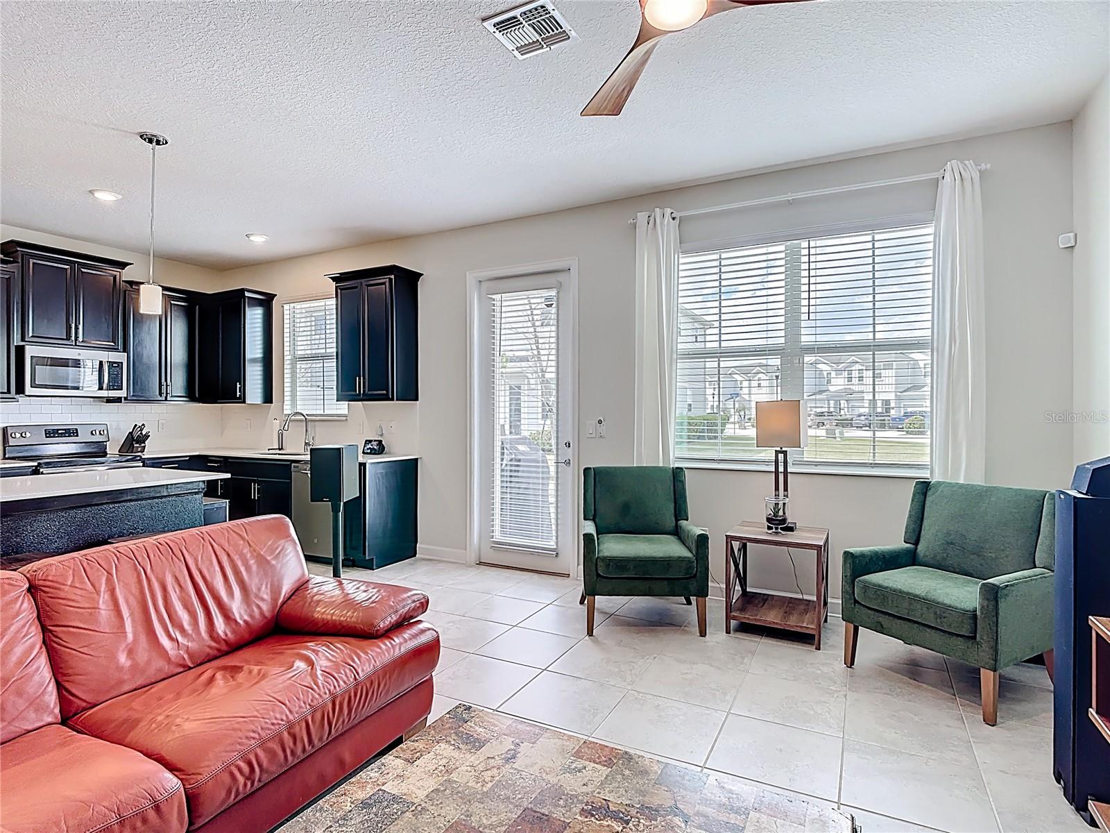 2938 SATIRE St KISSIMMEE, FL 34746