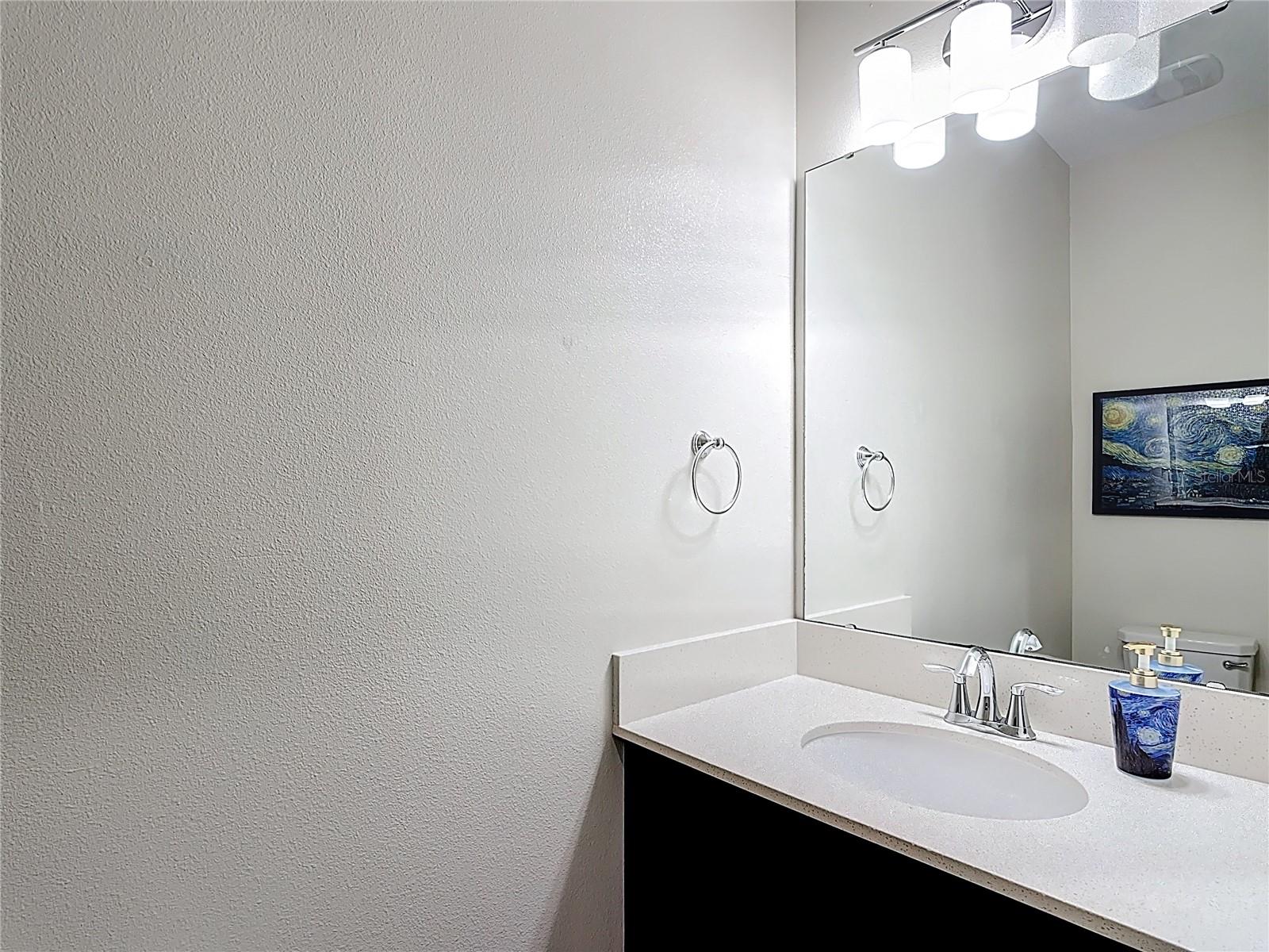 2938 SATIRE St KISSIMMEE, FL 34746