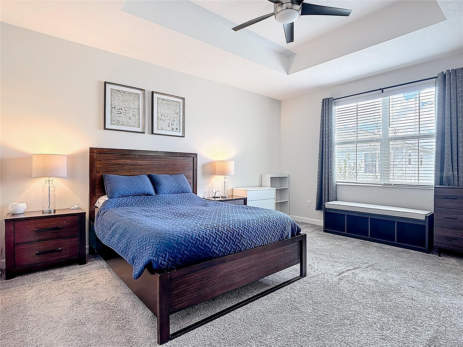 2938 SATIRE St KISSIMMEE, FL 34746