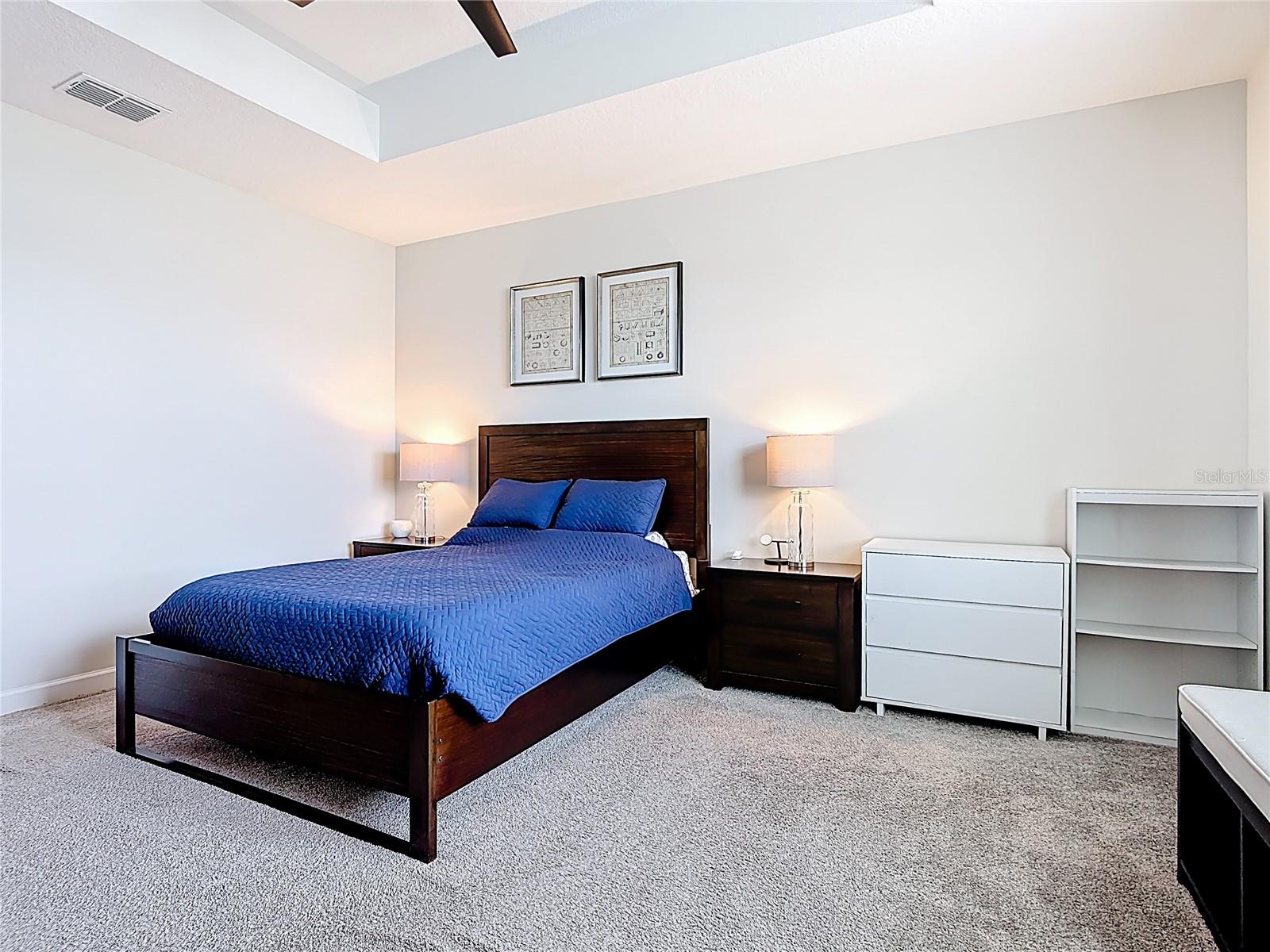 2938 SATIRE St KISSIMMEE, FL 34746