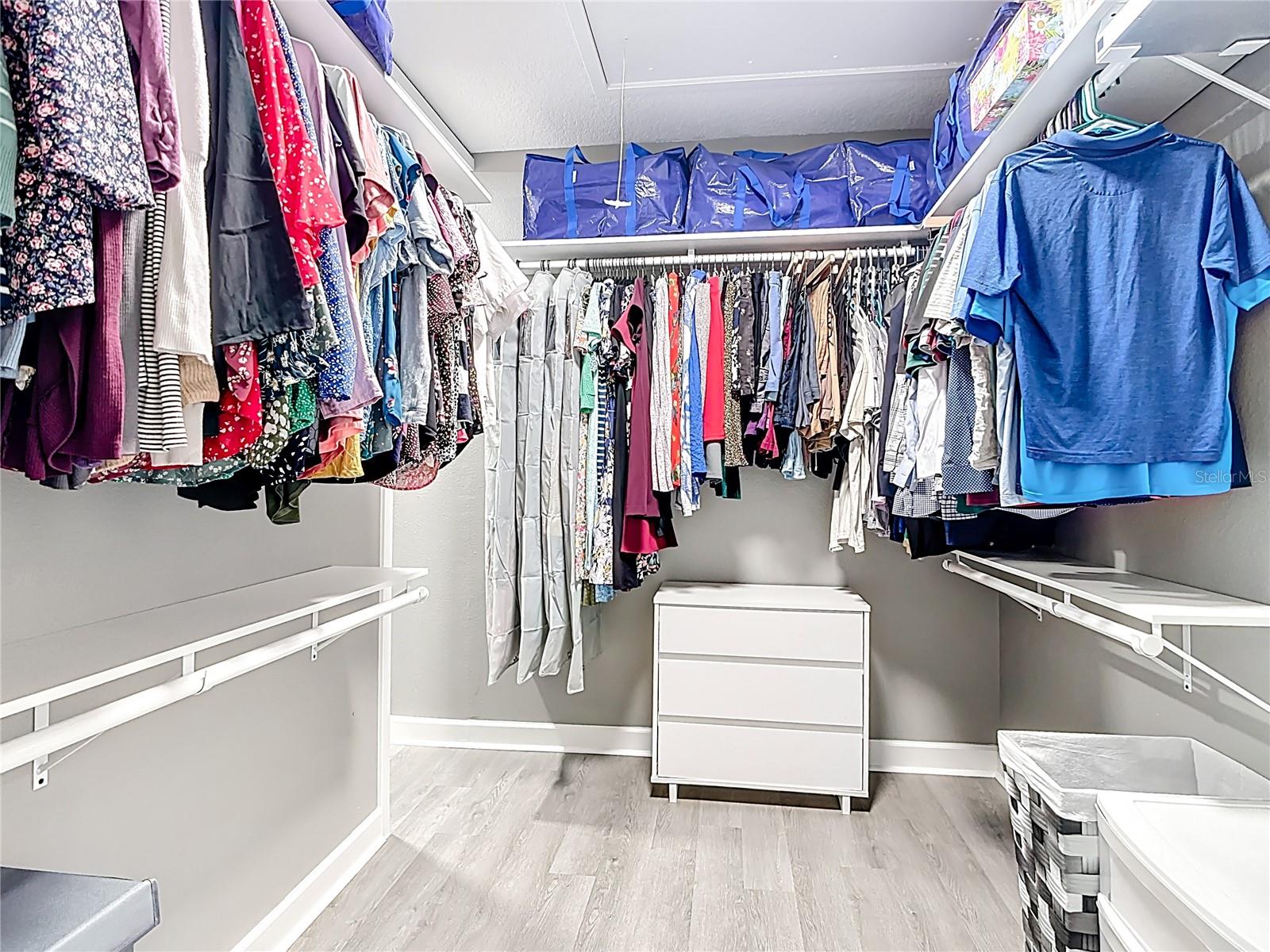 2938 SATIRE St KISSIMMEE, FL 34746