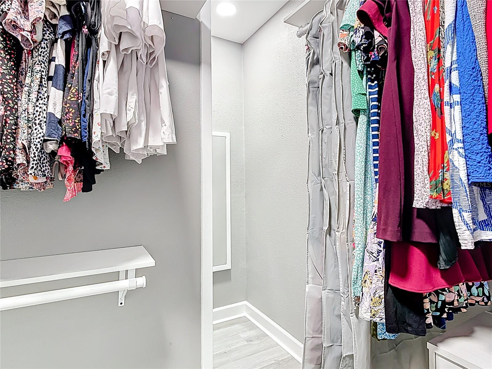 2938 SATIRE St KISSIMMEE, FL 34746