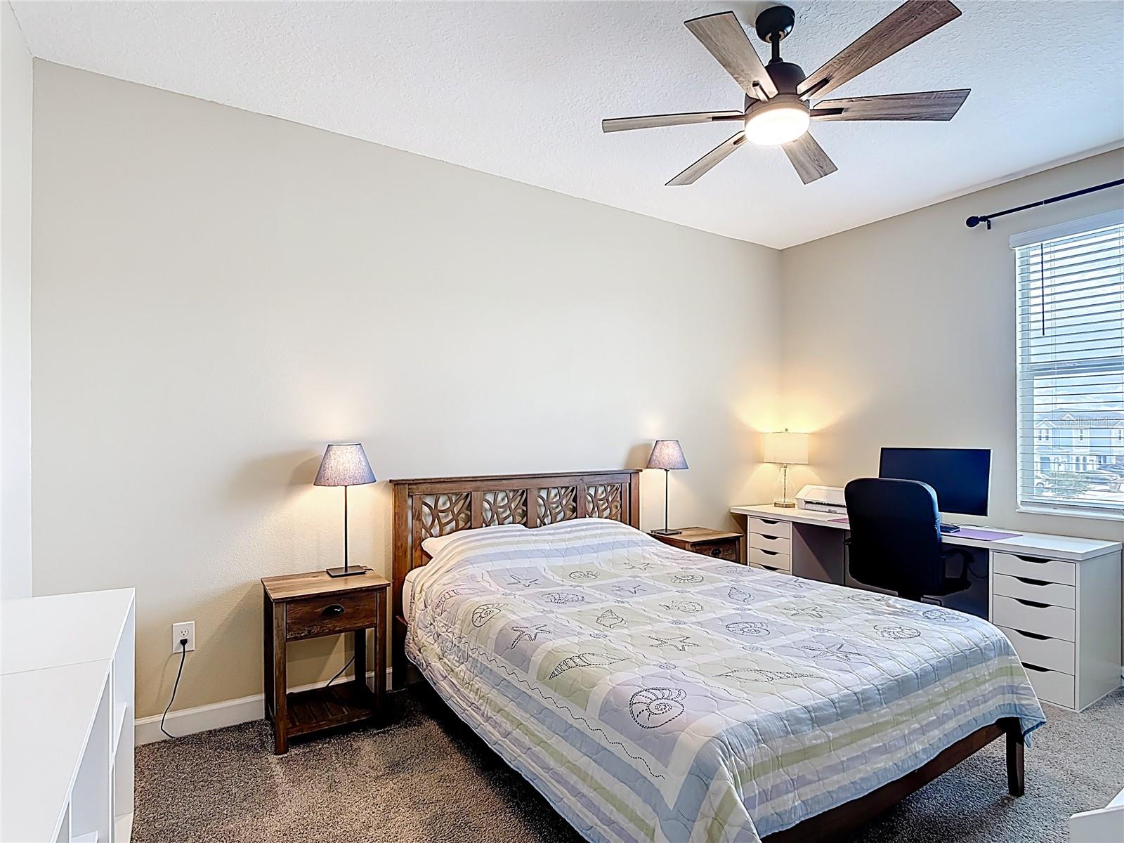 2938 SATIRE St KISSIMMEE, FL 34746