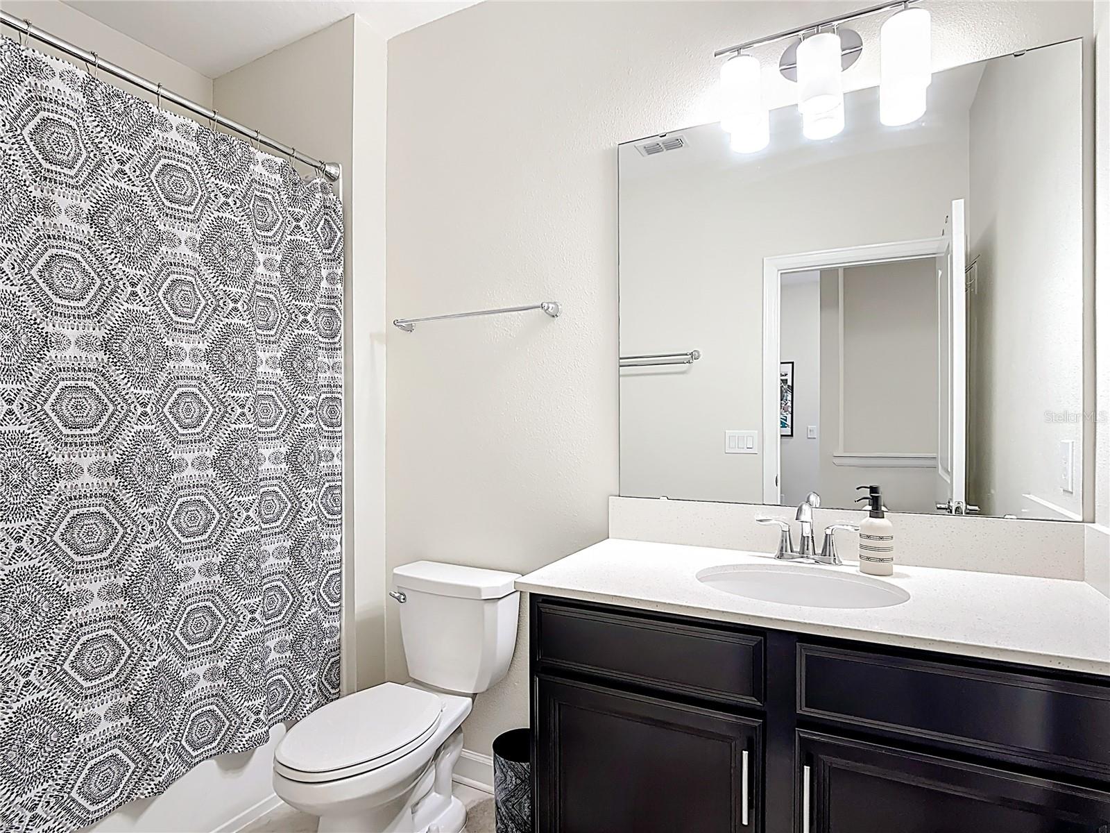 2938 SATIRE St KISSIMMEE, FL 34746