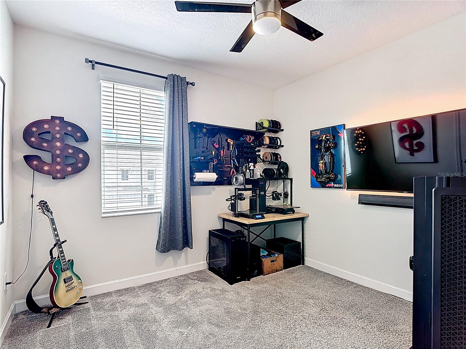 2938 SATIRE St KISSIMMEE, FL 34746