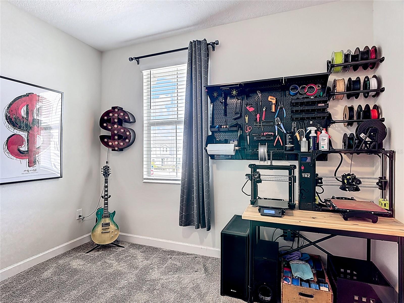 2938 SATIRE St KISSIMMEE, FL 34746