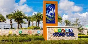 2938 SATIRE St KISSIMMEE, FL 34746