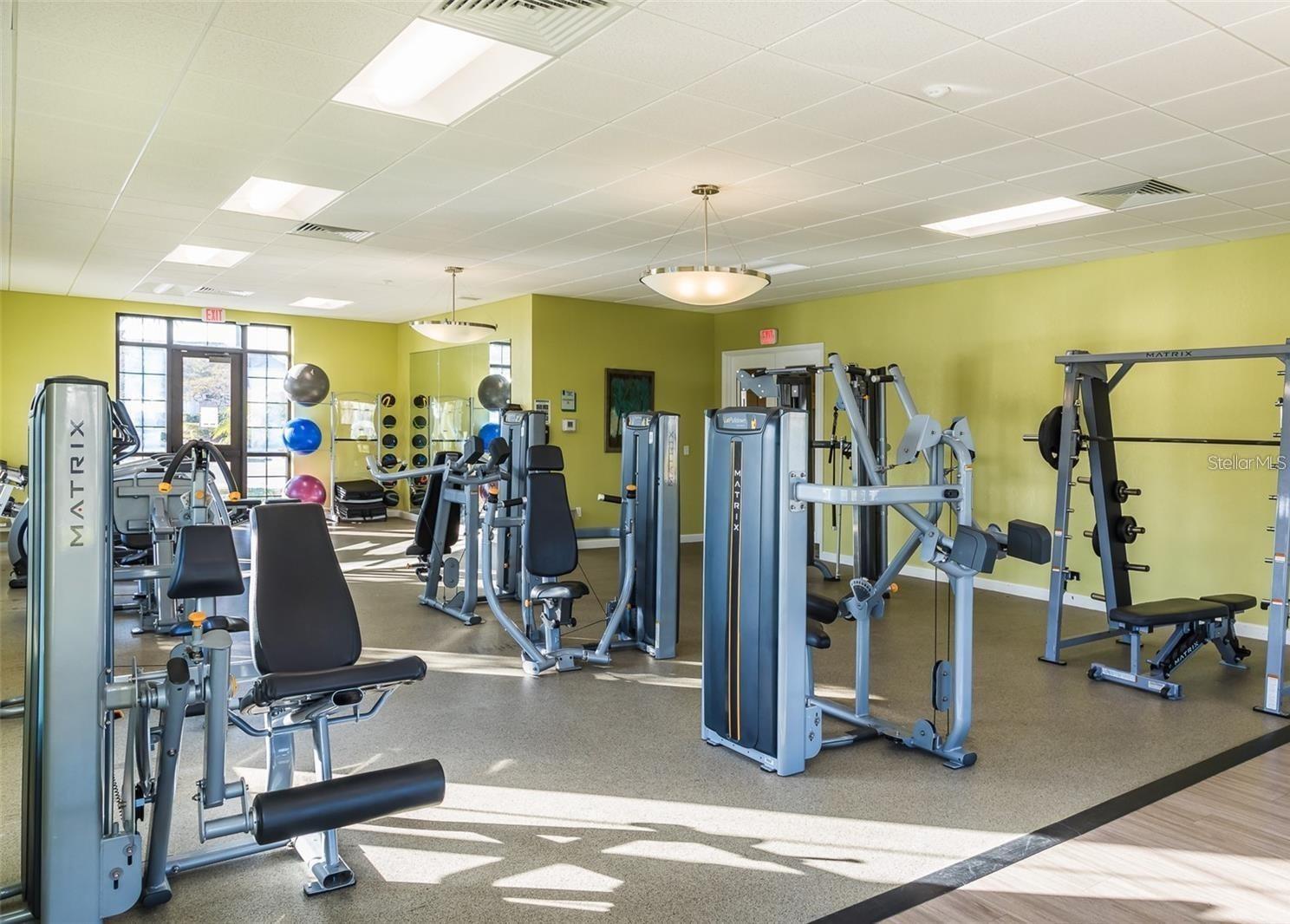 2938 SATIRE St KISSIMMEE, FL 34746