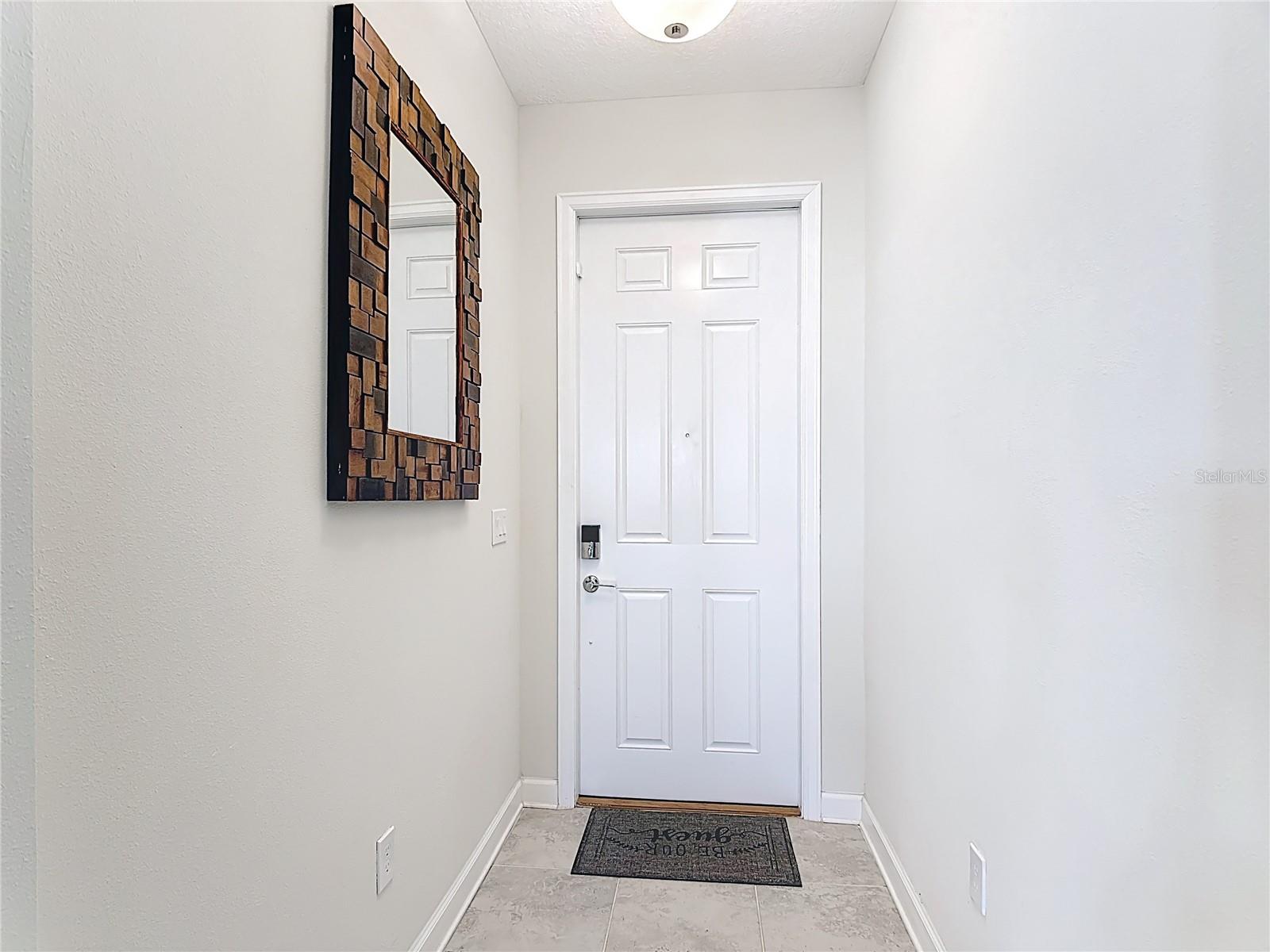 2938 SATIRE St KISSIMMEE, FL 34746