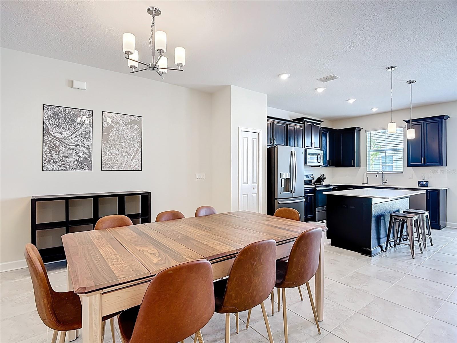 2938 SATIRE St KISSIMMEE, FL 34746