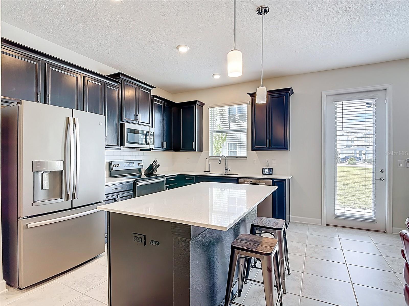 2938 SATIRE St KISSIMMEE, FL 34746